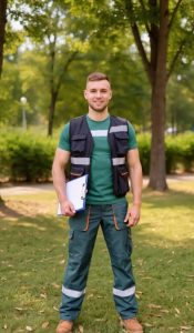 pest control expert in sydney